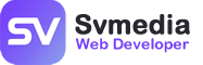 Logo Svmedia Sticky